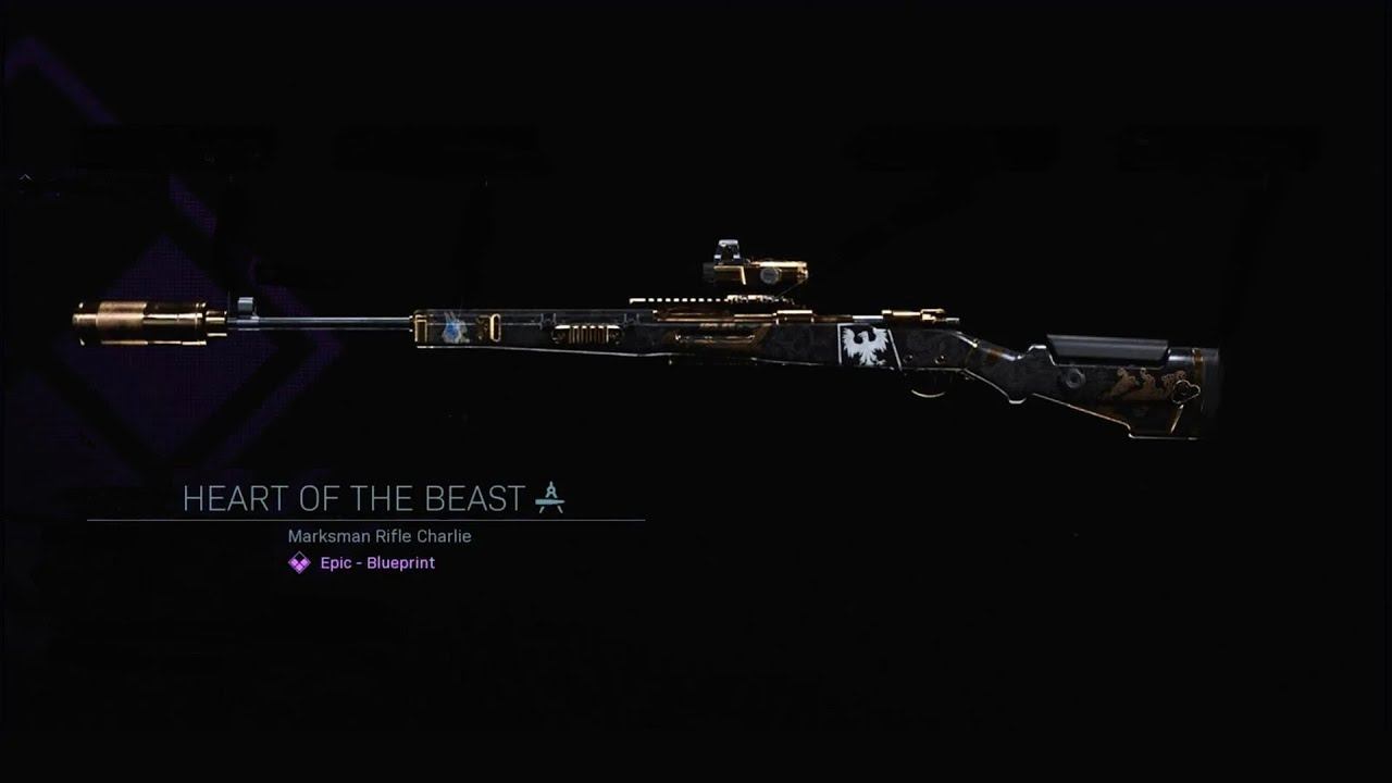 🇩🇪 Kar 98 смотреть онлайн