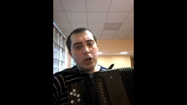 Конь вороной смотреть онлайн