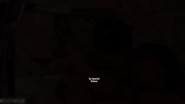 Sexy Boobs Status // Hot Boobs Status // Hot Romance 😍 Status// Kiss 💋 Status Video Song 🎵