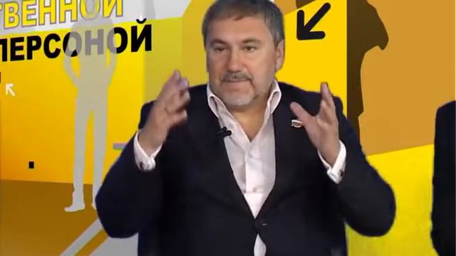 15 09 собственной персоной Муринович смотреть онлайн