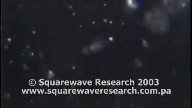 Воздействие Deta AP на микробы 2 ДЭТА.mp4 смотреть онлайн