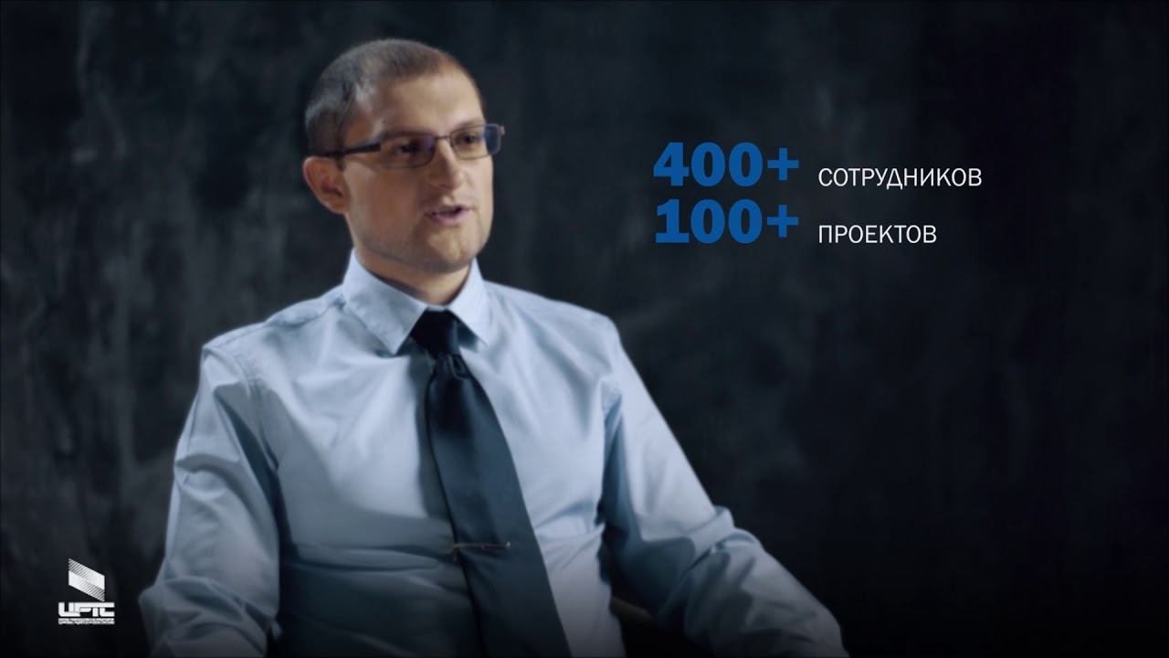 CRTS: Cutting-edge Air Traffic Surveillace Technologies смотреть онлайн