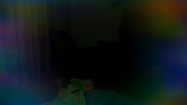 15 октября 2017 г.