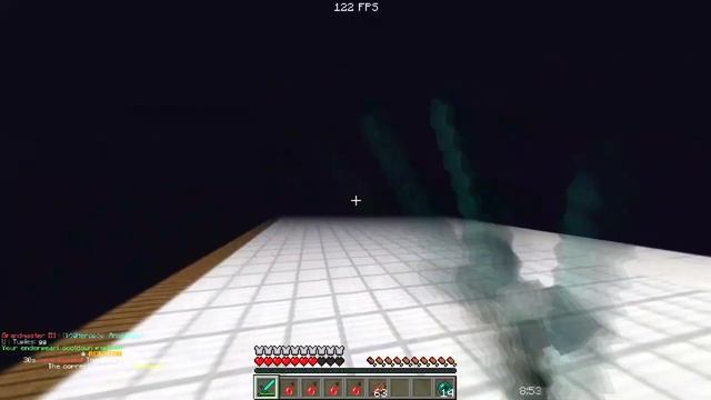 120 fps motion blur test смотреть онлайн