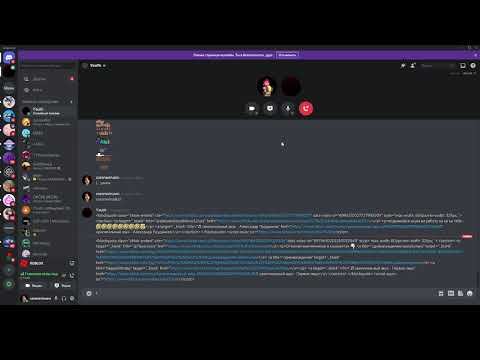 pov: мы с другом в дс смотреть онлайн