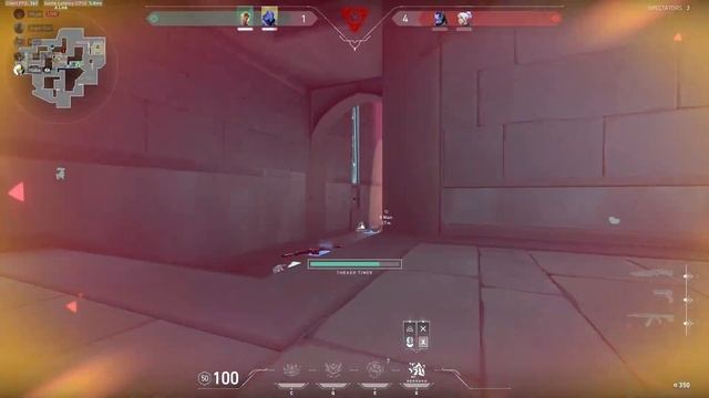 Gekko made me immortal🤖 смотреть онлайн