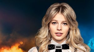 Минаева - как менялись песни (2019 - 2024)