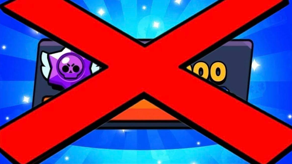 Я УСТАЛ ПУШ 30 КА ОТМЕНЯЕТСЯ😔 смотреть онлайн