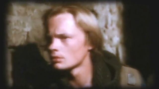 Воршула (Канцлер Ги)