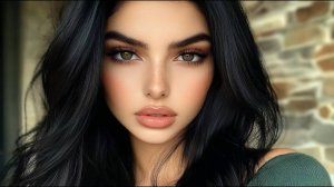 Deep House Music - Best of Ethnic Chill & Deep House Mix #23