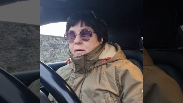 в дополнение к вчерашнему смотреть онлайн