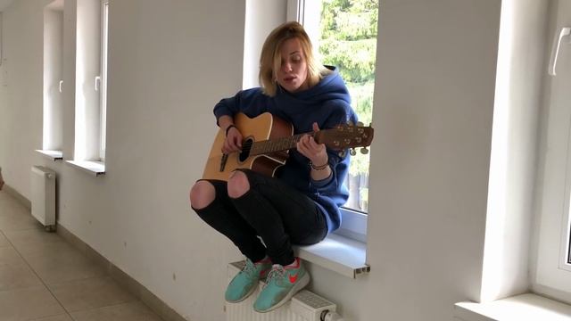 Сима_Чернышева_Перев...45_13._5.mp4