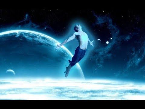 Прошлые воплощения. смотреть онлайн