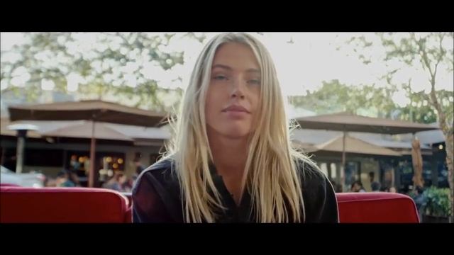 Costa Mee - See Me Dancing (Original Mix) смотреть онлайн