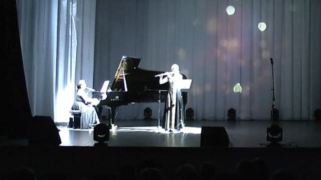 "Соловей" Алябьев смотреть онлайн