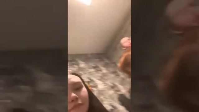 молодая легенда! "про ксеров на авп" смотреть онлайн