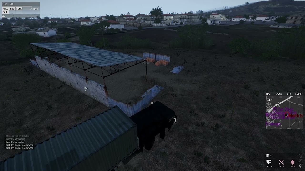 Arma 3 D Program Files x86 Steam steamapps common Arma 3 Arma3 x64 exe mod= beservice 2021 07 смотреть онлайн