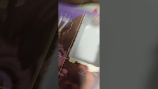 1000016261.mp4 смотреть онлайн