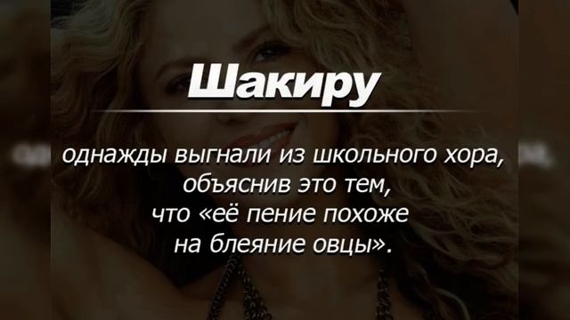 01 Разные разности интересности Выпуск 01 смотреть онлайн