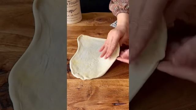 #recipe #bread #foodie #börek #cooking #food Turkish rolls смотреть онлайн