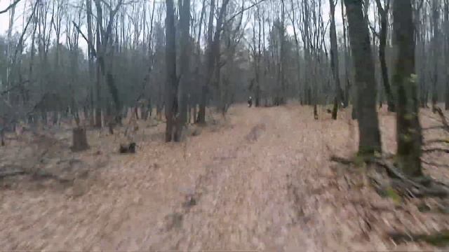 OFFROAD ПОКАТУШКА / HARD MOPED? смотреть онлайн
