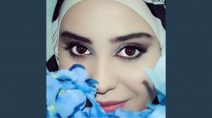 Ойланаш йойту ахь