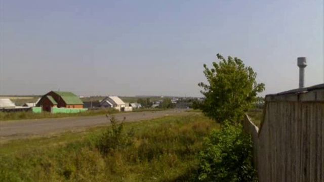 Типичное Решетино