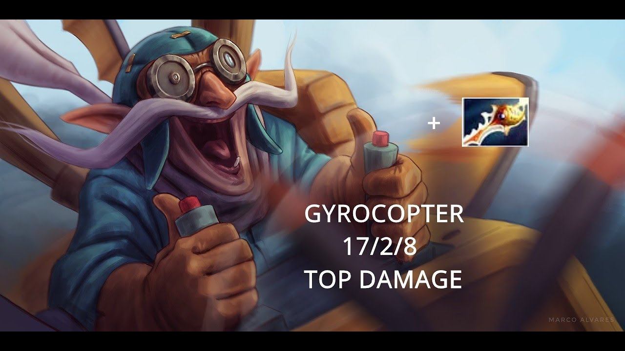 OB.neon.cmt DIVINE RAPIER TOP DAMAGE. 7.29d DOTA 2 смотреть онлайн