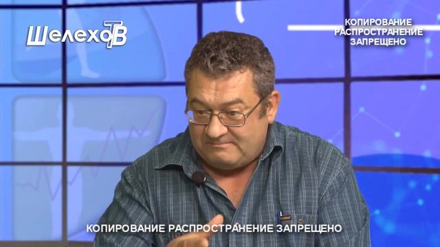 Что такое аденоиды? На что влияет? Основные симптомы Методы лечения аденоидов