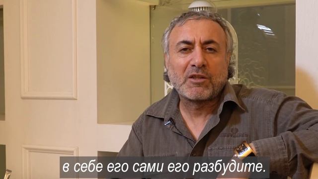 Афоризмы смотреть онлайн