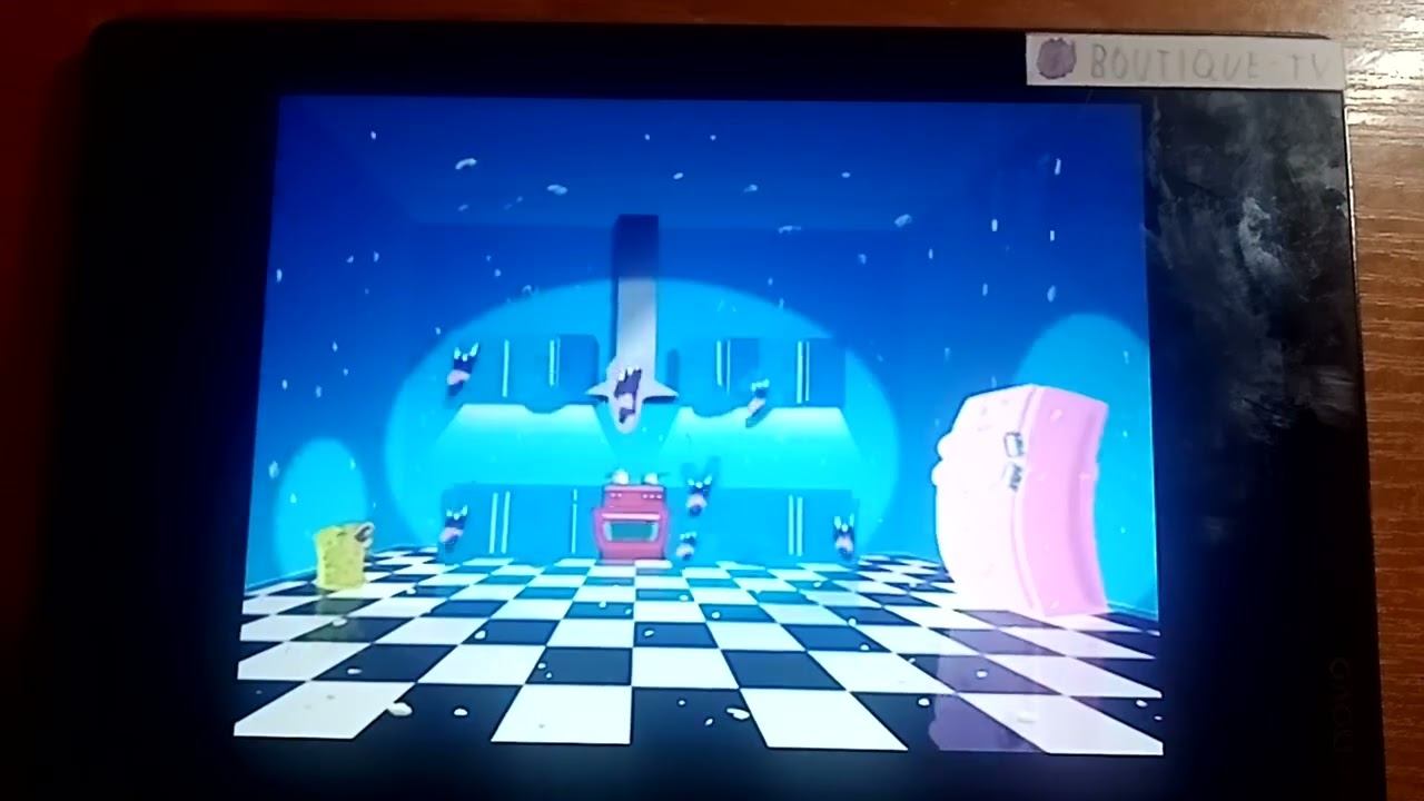 Переход с Boutique TV на TV Sale UKR (18.04.2022, 05:00) смотреть онлайн