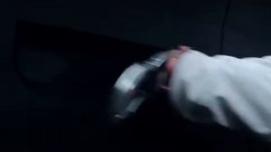 Фильм «Польские легенды. Твардовский 2.0 | Legendy Polskie. Twardowsky 2.0» на польском языке онлай