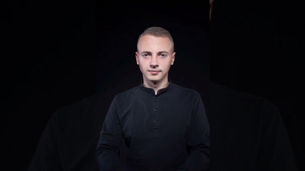 Управление людьми: Управлял начальником как хотел! | Результаты учеников | Ясновидение смотреть онлайн