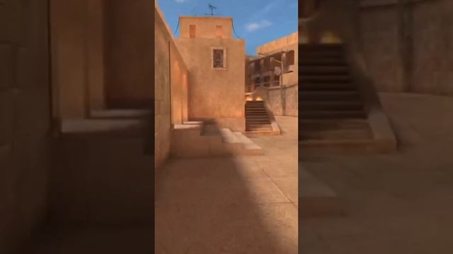 вот это моё невезучие место #стандофф #жиза #кринж #standoff2 #мем #приколы #прикол #стандофф2 #рек смотреть онлайн