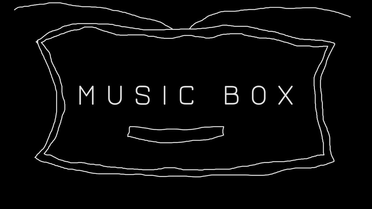 Music Box (Live at Gnessin Summer School) смотреть онлайн