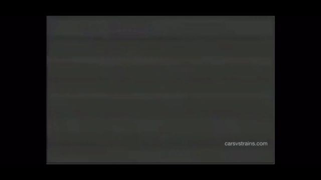 CSX Train Hits Log Truck in Plant City, Florida, 04-23-2014 (Video) (carsvstrains.com) смотреть онлайн