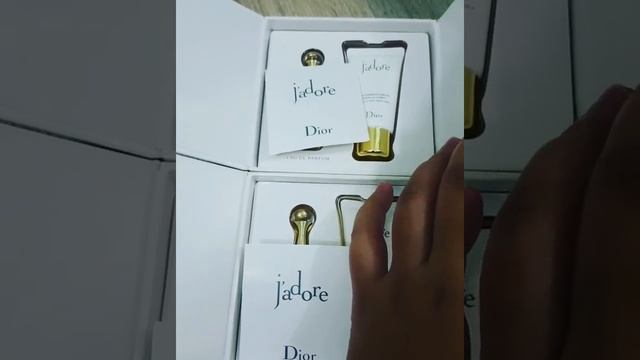 Jadore смотреть онлайн