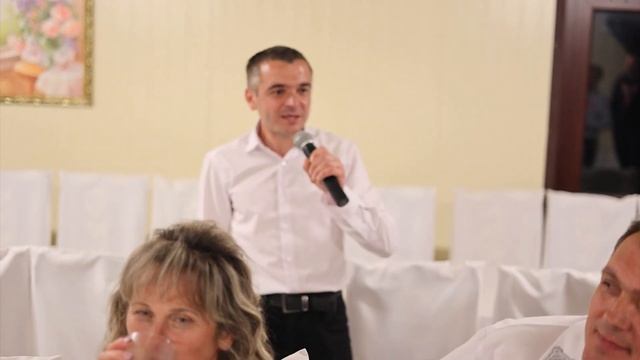 коломийки на бойківському весіллі від гостей веселої смотреть онлайн