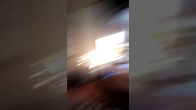 мы поменялись телами !!! смотреть онлайн