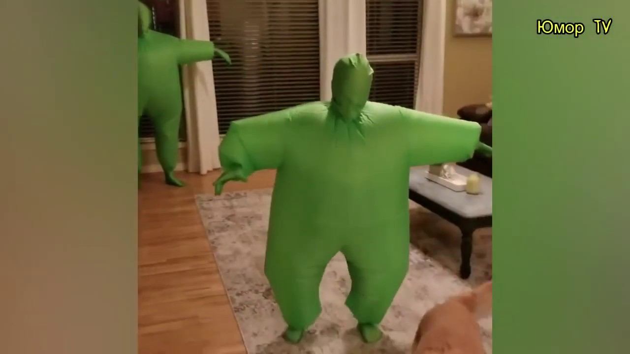 Америкосы Жгут - Подборка Приколов от Юмор TV смотреть онлайн