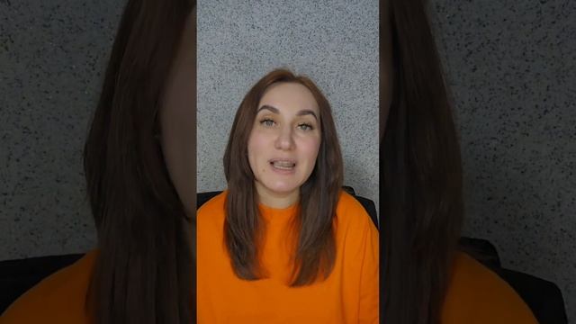 Лох это судьба смотреть онлайн