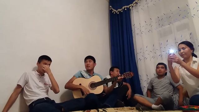 Сағыз 1999 смотреть онлайн