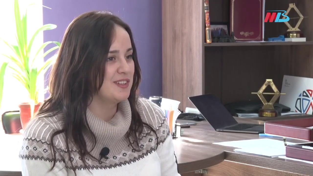 Как дать старой технике вторую жизнь — рассказывает Татьяна Головахина смотреть онлайн