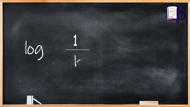 Logarithm | Mathematics formula Song | Basic MATHS | Bhandarkar Academy смотреть онлайн