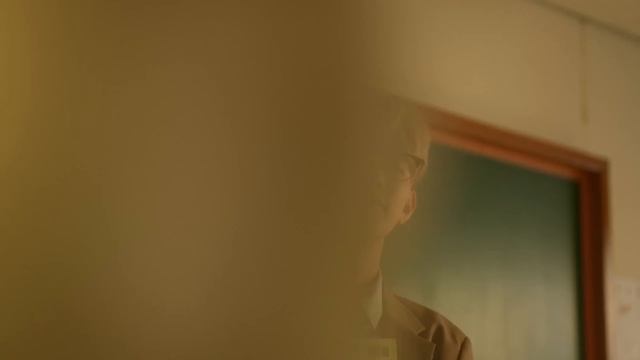 ZEROBASEONE (제로베이스원) 'Our Season' Music Drama