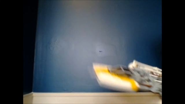 Lego Saga Ep.1 - "Y-Wing and Sith Nightspeeder!" смотреть онлайн