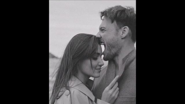 La confesión de Hande Erçel: "Estoy cansado de guardar el secreto dentro de mí" смотреть онлайн