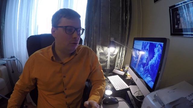 Заставляют приходить на работу раньше. Законно ли это? смотреть онлайн