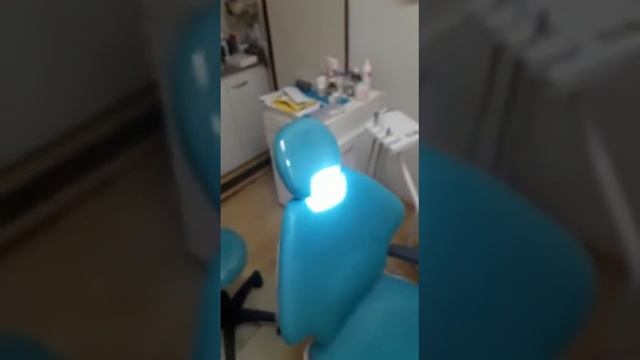 Sillon Feng Dan - Venta de  Equipo