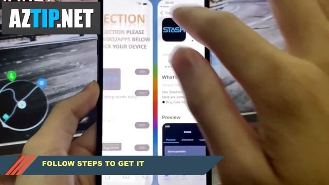 Titanfall 2 Mobile ✅ How To Download Titanfall 2 on iOS & Android ✅ Tutorial NEW смотреть онлайн